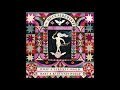 The Decemberists - Philomena