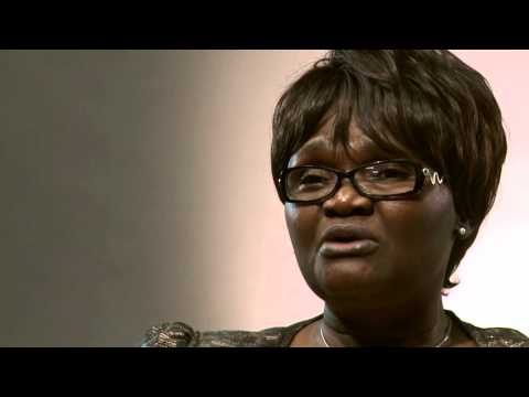 Open Heavens Reflections  20 March 2016 - Beware of Enticing Mockers