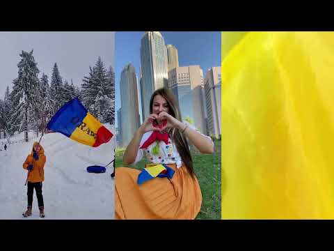 Tabba ❎  ReMan - Toba Bate [Videoclip Oficial]