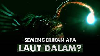 Download lagu Mengungkap Misteri Laut Dalam | Midnight Zone mp3 Download lagu Mengungkap Misteri Laut Dalam | Midnight Zone mp3
