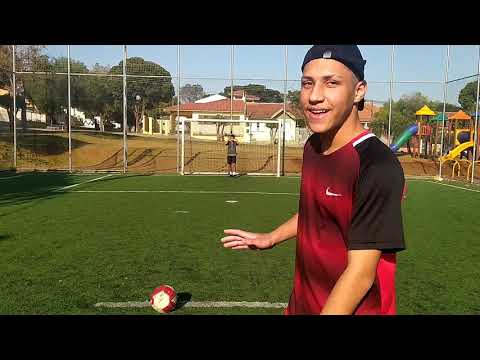 BOMBA VS CLASSE / CLASSE CONSEGUIU SUPERAR O TIME BOMBA?! || GENIAIS FC