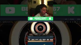 Ein letzter Dreh… und das Unglaubliche passiert! 🤑💸 #maxwin #slots