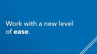 Intuit ProSeries Tax video