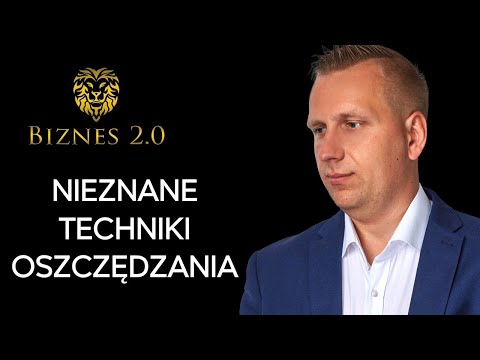 , title : 'Jak oszczędzać pieniądze? 16 kluczowych zasad [Biznes 2.0]'