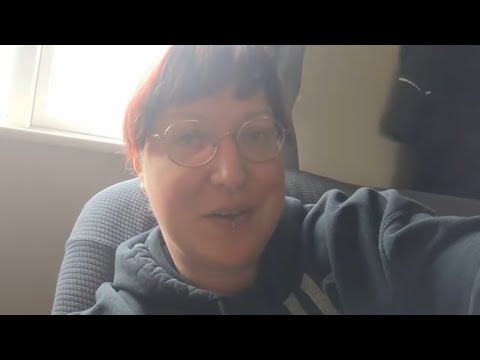 Vlog Thoughts on Pagan Priesthood - Roles and Responsibilities - Lora O'Brien - Irish Pagan School