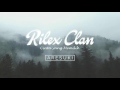 Rilex Clan - Cinta yang Memilih