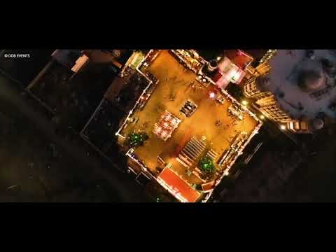 Wedding Planner portfolio by Ddb Events in Ajmer - Photo 3 Wedding Planner portfolio by Ddb Events in Ajmer - Photo 3
