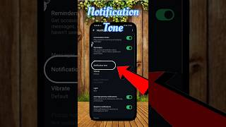 Download lagu masalah notifikasi whatsapp || notifikasi whatsapp #whatsapp #nada mp3 Download lagu masalah notifikasi whatsapp || notifikasi whatsapp #whatsapp #nada mp3