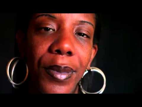 911 Survivor.. Marcy Borders The Dust Lady