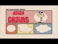 The Loud House Music Daisy Chains