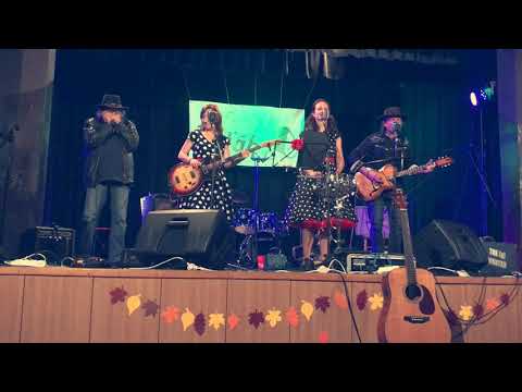 The Wanted - THE(y) WANTED - UTÍKEJ Z DŽUNGLE (live)