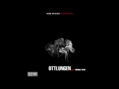 ORIGINAL SEERO - OTTLUNGEN prod. ORIGINAL SEERO