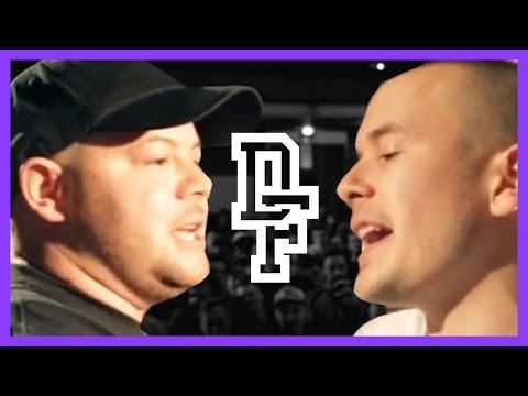 Innuendo vs Youthoracle