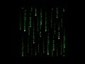 Ежевика - А он офигенный, галюциногенный(Matrix Video) 