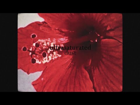 video frame placeholder