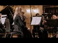 CAGMO | Linkin Park -  In The End | Orchestra Symphony | Instrumental