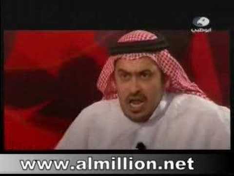 ناصر الفراعنه قصيدة التصفيات خطيره