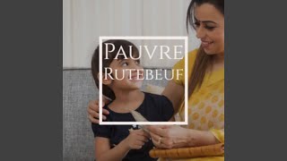 I Hope You&#39;re Lonesome