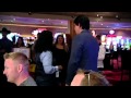 Undercover Boss MGM Grand S2 EP18 U S TV Series