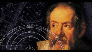 Indecent Orchestra - Per Aspera Ad Astra (Haggard Cover - Instrumental Demo)