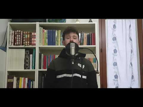 Festa della Donna 2021: Antonio D'Avino Interpreta...