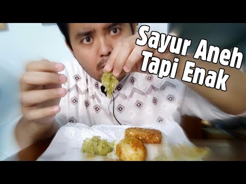 JANGAN MENILAI DARI PENAMPILAN NYA ITU NYATA