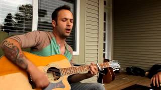 Dallas Smith &#39;Somebody Somewhere&quot; (feat. Chad Brownlee)