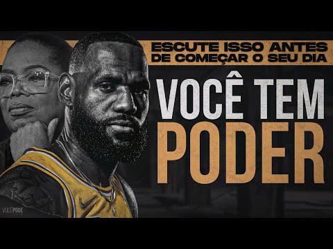15 Minutos Que Irão Transformar o Seu Dia (Motivação) – Vídeo Motivacional