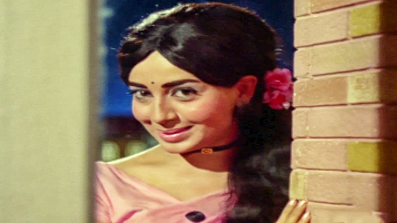 repeat movie image - 0