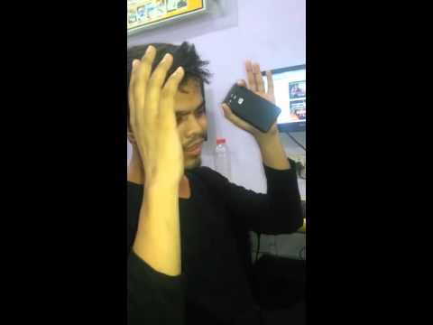 Shaan Ansari Teri deewinai