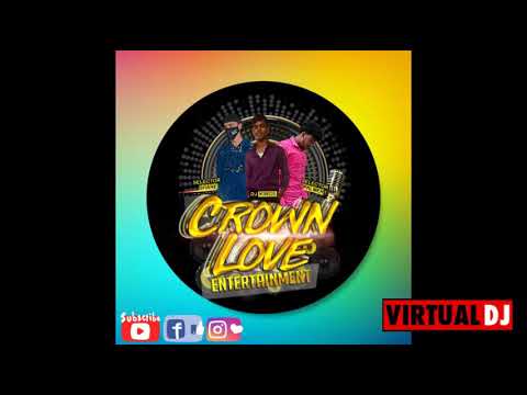 Vicadi Singh x KI- Never Gonna Leave 2021 Official Audio