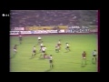 video: Kardos József gólja Ausztria ellen, 1984
