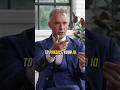 Jordan Peterson Explains How To Measure Your IQ