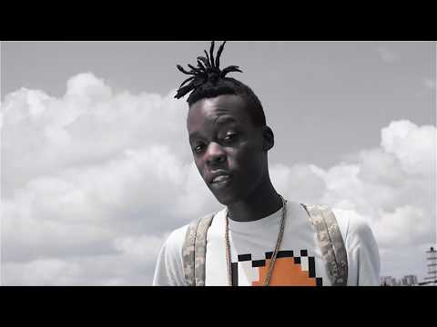 WUOD BABA - C H U L A (Prod by Deryque )