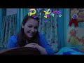 Sesame Street Bedtime