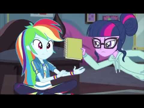 Atlantis: The Lost Empire (Vincent Hua Style) Part 20 - The Right Thing to Do