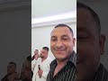 Gipsy Mekenzi Daruško Akcia August 2025