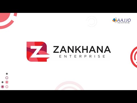 About Zankhana Enterprise