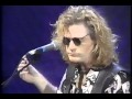 Hall Oates Everytime You Go Away 1991
