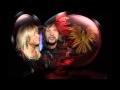 ♥ Gotthard - Looking At You ♥