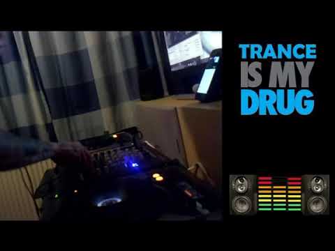 09-09-17 DJ Steve Smith