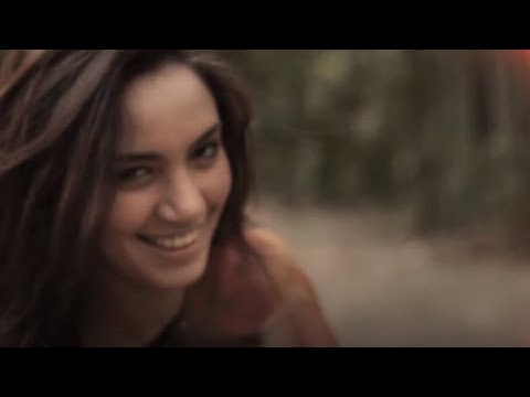 Bolero Antisemita video