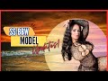 CLAUDIA ROJAS SSBBW Model BBW Model Curvy Haul Curvy Model Plus Size BBW Live