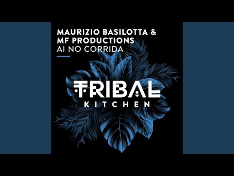 Ai No Corrida (Extended Mix)