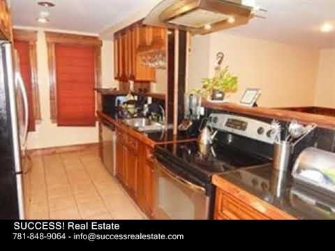 62 Howard St, Randolph MA 02368 - Single Family Home - Real Estate - For Sale -