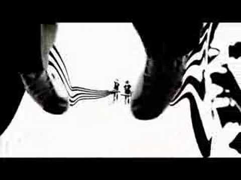 Plemo and Rampue feat. Jessica Drosten - Excess Express