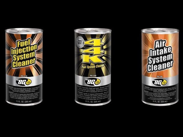 خدمة تنظيف دائرة زيت المحرك