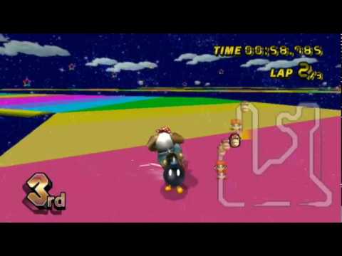 Qnt Clipbook #17: Bomb Precision