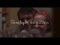 Elefante | Contigo (Letra)