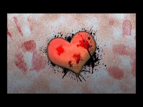 Etty ft. RAPlaY & Kalle - Oprosti (2012)